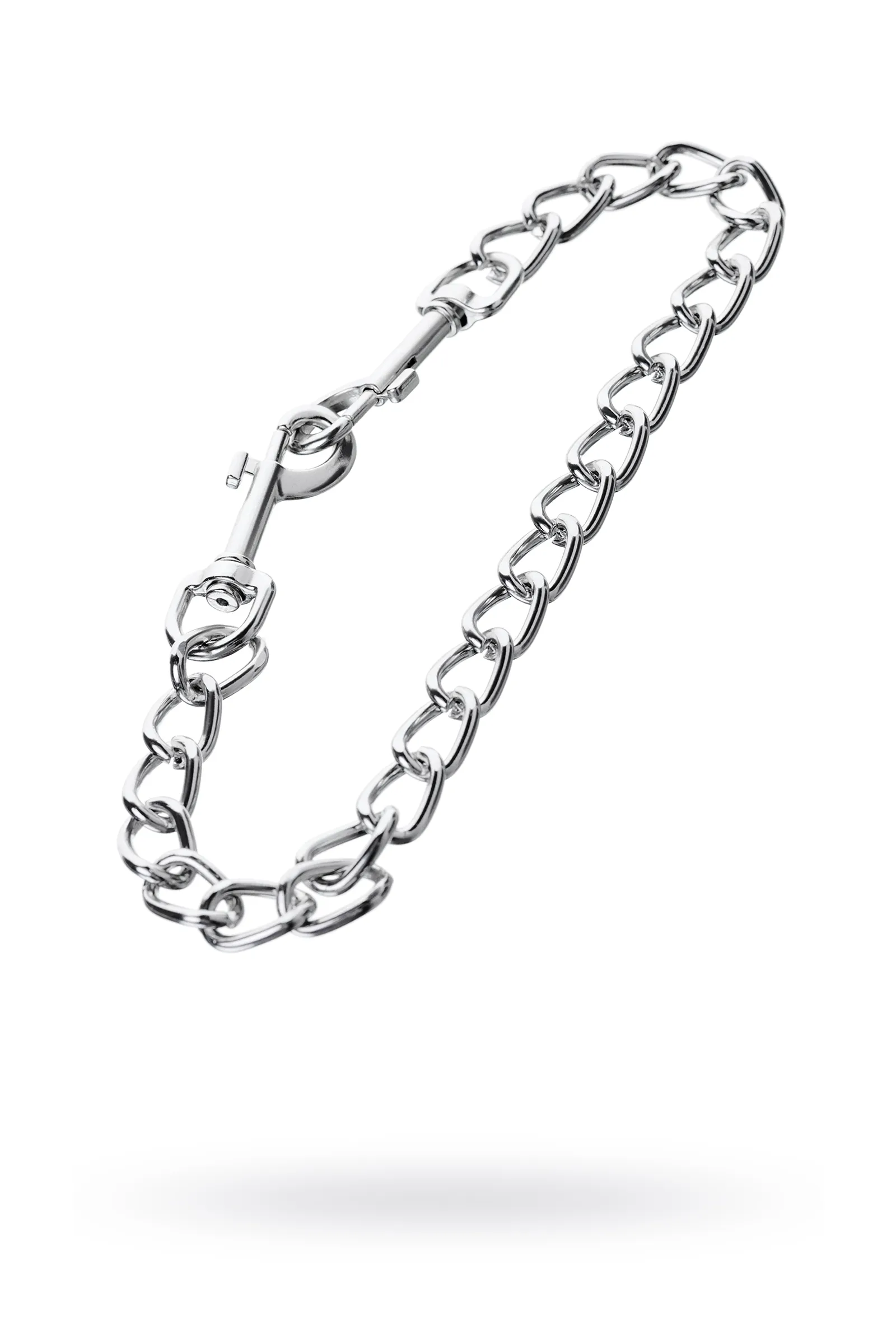 Соединительная цепочка, TOYFA Metal, 