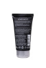 Крем для мужчин POWER NIGHT, Erotist Lubricants 50 мл