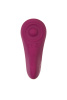 Набор многофункциональные стимуляторы для пар Satisfyer Box 1