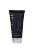 Гель для женщин SPRING TOUCH, Erotist Lubricants 50 мл