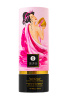 Соль мёртвого моря для ванны Shunga Oriental Crystals ""Афродизия"" 500гр