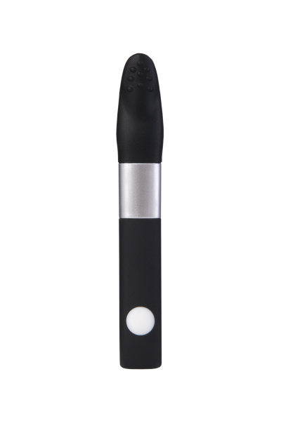 Вибростимулятор Qvibry usb-flash 8Gb