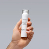 Пена массажная YESforLOV Fizzy Massage Foam, 