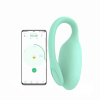 Тренажёр Кегеля Magic Motion Kegel Rejuve